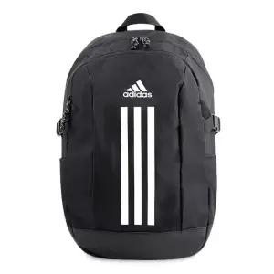 아디다스 가방 파워 VII IP9774 백팩 책가방