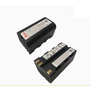 라이카 Leica GEB221 GEB222 배터리 GKL311 충전기