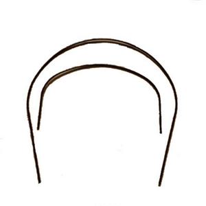 시트 여름 통풍 요요 호환 요야 등 금속 유모차 상단 스텐트 스탠드 지지 브래킷 랙 1560