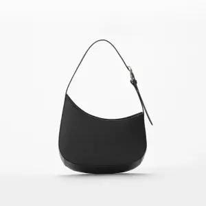 [리퍼브/호재] SLOPE HOBO(슬로프 호보)_2COLOR / 정가 258,000원