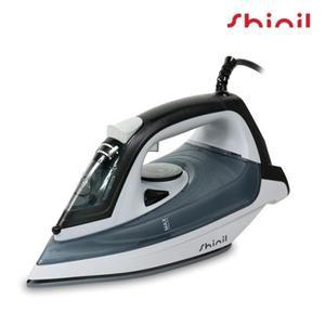 신일 스팀 다리미 소형 전기다리미 파워스팀 자가세척 SEI-NV2200KP