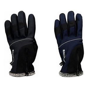 동절기 터치 장갑 등산 낚시 자전거 극세사 방한 방한장갑 겨울장갑 털장갑 방수장갑 작업용방한장갑