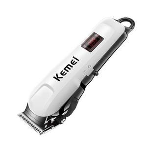 애견이발기 강아지 기 이발기계 애견바리깡 진공 바리깡 고양이 애견 이발 양털깎기