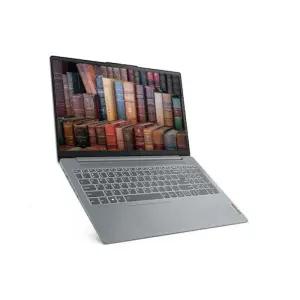 레노버 아이디어패드 Slim3-15IAH8 5D WIN 11 설치