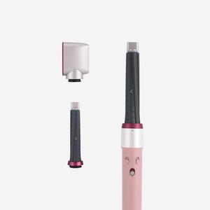 [유닉스] 에어샷 랩모션 라이트 플라즈마 스타일러 UN-W3980