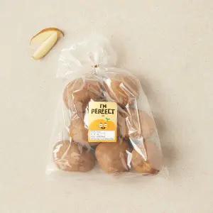 I`mperfect 감자 (1kg)