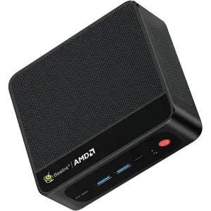 비링크 Beelink SER8 미니PC 라이젠7 8845HS 32GB 1TB