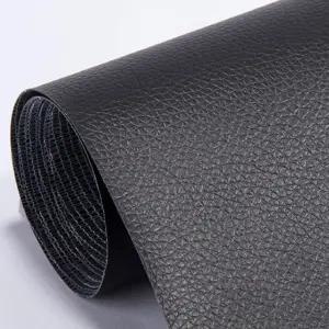 가죽 스티커 시트지 테이프 소파수리 가죽리폼/인조/보수/시트/패치/가구/리폼/쇼파/의자/소파/천연/수선