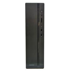 DM501SGA-I7PRO + 램16G + SSD512G 업그레이드