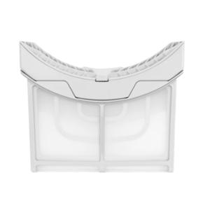 LG전자 건조기 필터 세트 (14,16kg 2등급) 383EEL3001T