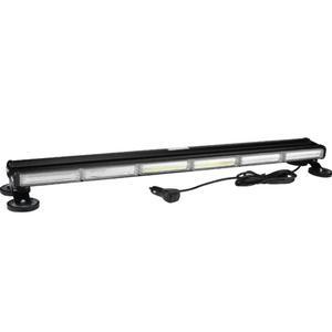 차량 경광등 회전 스틱 도로 조명 깜빡이는 화물차 24V 12V