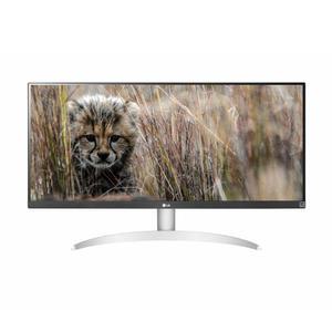 LG전자 울트라와이드 LG모니터 29WQ600