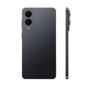 [삼성] 갤럭시 S25 엣지 5G 256GB 티타늄제트블랙 자급제 무료배송