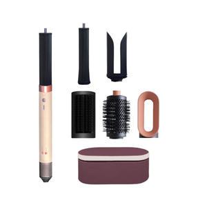 다이슨 에어랩 코안다2x 멀티 스타일러 앤 드라이어 (세라믹핑크/로즈골드) / 도우리