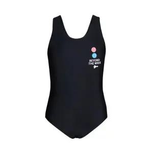 [롯데백화점]레노마 여아원피스 수영복 GS2F802