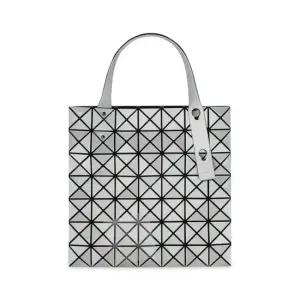 여성 바오바오 프리즘 토트백 BB56 AG047 91