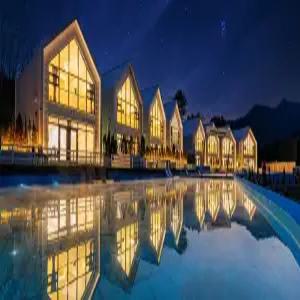 [경기] 가평 188다산트라풀빌라(경기펜션/가평펜션)