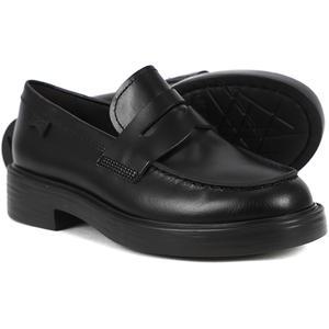 [정품] 캠퍼 여성 딘 로퍼 (K201790-001)