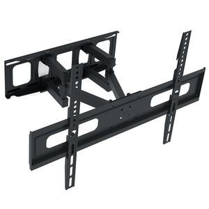 위드라이프 상하좌우 벽걸이 고강도 브라켓 관절형 WLT466