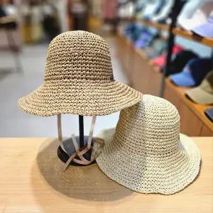 [대구백화점] [캡텐]엘르 지사스트랩보넷벙거지 2(ELE3UEN003)