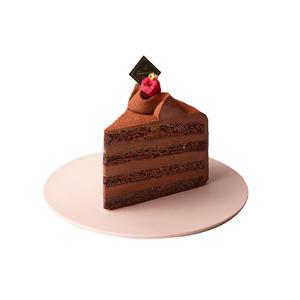 [투썸플레이스] 클래식 가토 쇼콜라 피스