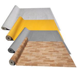 후로링장판 비닐장판 막장판 1.83x40m 컨테이너 창고 KC0305 KC0050 KC0705 코인매트