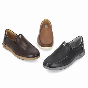 [엘칸토]엘칸토 HC03 남성 캐주얼화 LCMC75U513 (34761173)