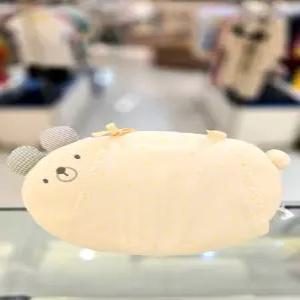 [아가방갤러리] 방방 짱구베개 01Q084607