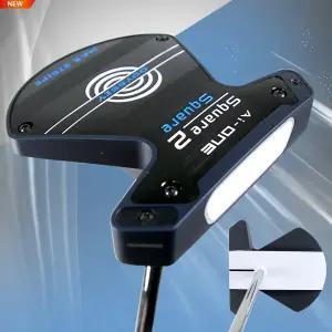 2025 스퀘어2스퀘어 맥스 스트라이프 퍼터