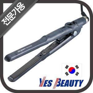 예스뷰티 전문가용매직기 YB-6300S