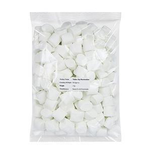 멜로 빅머쉬멜로우 1kg/대용량 캠핑장 간식 어린이