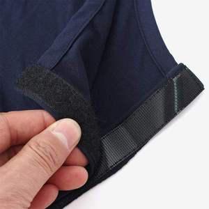 캐리어보호커버 스판덱스 캐리어 프로텍션 러기지 커버 29-32인치용