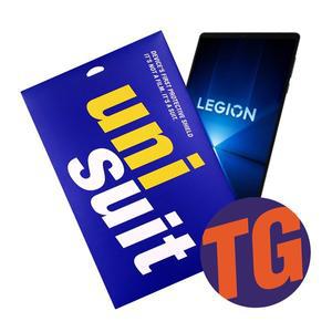 [유니슈트] 리전 Y700 4세대 8.8인치(TB322FU/FC) 고강도 강화유리 액정보호필름 1매(UT250209)