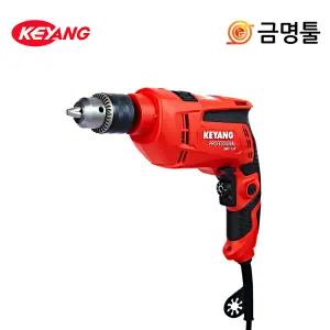 계양 DMV-16K 진동드릴 720W 속도조절 GSB16RE동급 악세사리포함 플라스틱케이스