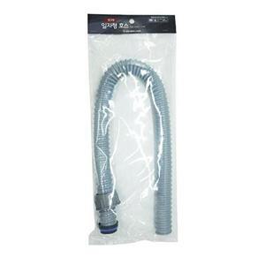 [셀러허브 1][HY694JK3_56]삼정 씽크대 호스 싱크대 배수관 자바라