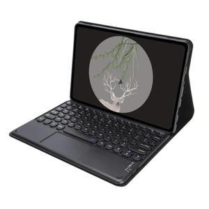 레노버 LEGION Y700 2025 4세대 8.8인치 TB322FC 태블릿 케이스, 키보드 커버