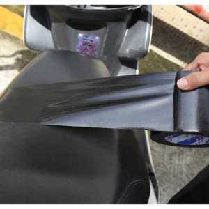 와이드 고점도 수선 초강력 시트 블랙테이프 소파 보수 천테이프 가죽소파 단면 강력