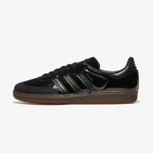[그랜드스테이지] ADIDAS SAMBA OG W 아디다스 삼바 오리지날 우먼스 JQ0959