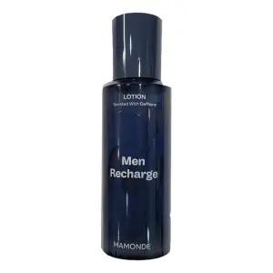 마몽드 맨 리차징 로션 150ml