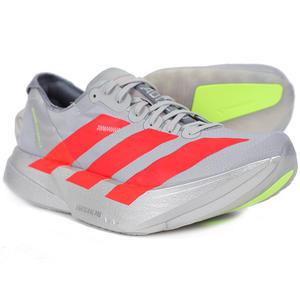 [정품] 아디다스 아디제로 아디오스 프로 4 M (JR6372)