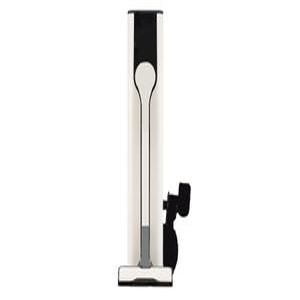 LG전자 AX948BWE 오브제컬렉션 코드제로 A9S 청소기 운송료별도 (C)