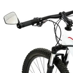 제팔 자전거 백미러 거울 후사경 두백2