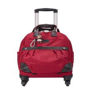 바퀴달린가방 방수 트롤리 캐리어 백팩 회전 휴대용 여행 휠 겸용