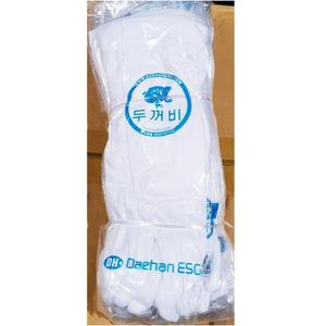 예식용면장갑(10입)X10/면장갑/흰색면/장갑/행사용/회색/결혼식/두꺼비/예식/단추/민자/슬림/하얀/예식용