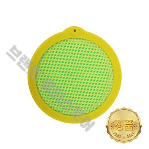 LG 정품 스틱청소기 프리필터 A749IA S739VA S749IA ADV76049201