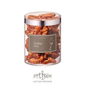 [아티제] 호두넛 쿠키