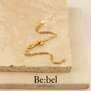 순금팔찌 7.5g(2돈 두돈) 24k 여자 디자인 여성 여우 비벨