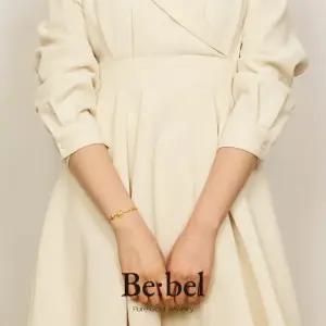 순금팔찌 7.5g(2돈 두돈) 24k 여자 디자인 여성 여우 비벨