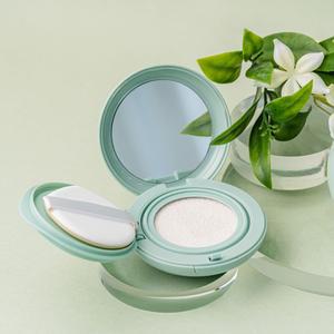 아꼬제 프로텍티브 모이스처 선쿠션 SPF50+ PA++++ 17g