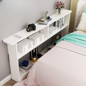 폭 좁은 긴 선반 수납장 긴테이블 현관 틈새 베란다